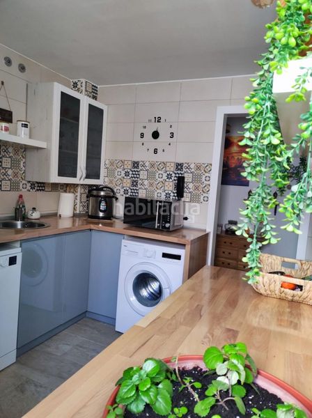 Foto 0f9a3af5-d101-4e14-9f54-a441666a1214. Apartament a Bellavista Sevilla