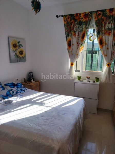 Foto 1058b153-0201-4b03-99e0-f257ed2ca6a9. Apartament a Bellavista Sevilla