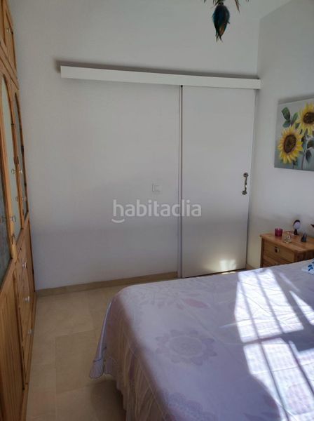 Foto 13c6e32d-b9e0-4b9d-9608-1df50b6f2cd0. Apartament a Bellavista Sevilla