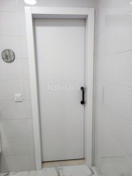 Foto 13df1108-89b2-4acd-8ded-b00a2efeaa6f. Apartament a Bellavista Sevilla