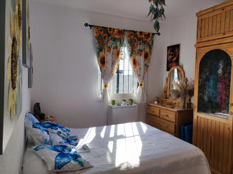 Foto 18802b35-7b56-4a1f-bd55-0d2ec97daaa9. Apartament a Bellavista Sevilla