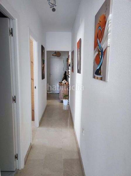 Foto 26752534-8916-4eff-9376-e70dc00cc0ae. Apartament a Bellavista Sevilla