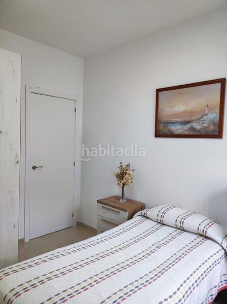 Foto 2cb7c954-d17d-4e53-91aa-76d569280ca9. Apartament a Bellavista Sevilla