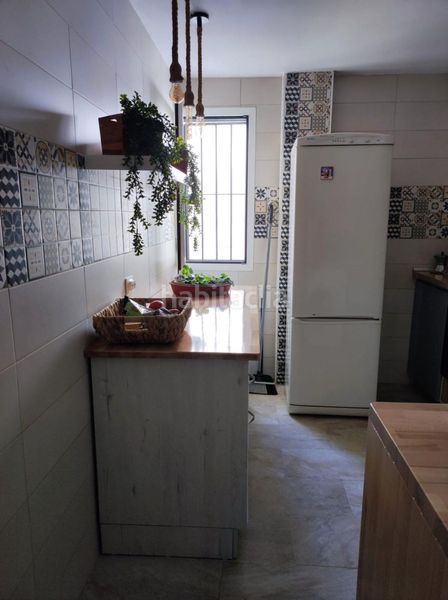 Foto 2efe1cc5-5973-4ed0-b6d8-69ffcbfd9ab9. Apartament a Bellavista Sevilla