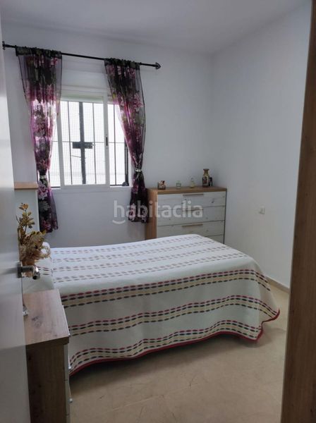 Foto 33be8c26-00c1-40f9-b278-d3105217936e. Apartament a Bellavista Sevilla