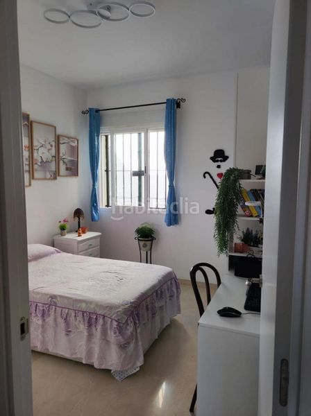 Foto 566b19fd-04b2-4c3c-be5f-9d94e49ff9f3. Apartament a Bellavista Sevilla