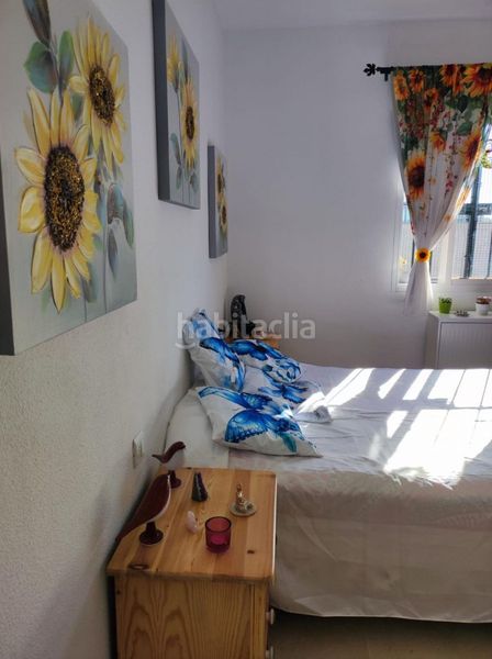 Foto 5913327c-d5ae-49fc-aecd-9c4971478e51. Apartament a Bellavista Sevilla
