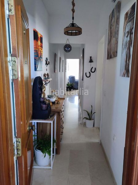 Foto 6efb44fb-ef3c-4748-9970-034a1ee89674. Apartament a Bellavista Sevilla