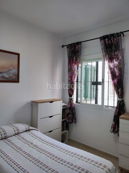 Foto 6f8e2d72-1e64-452d-9ab9-51baa58ed8d6. Apartament a Bellavista Sevilla