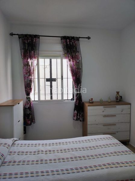 Foto 82fe4a4d-1f81-496c-a7f1-98bcdf75ecbb. Apartament a Bellavista Sevilla