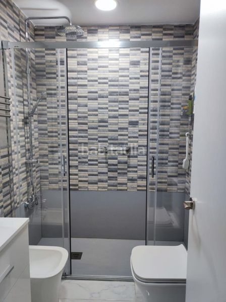 Foto 8aceac70-8bdb-438a-918c-8826be1952ed. Apartament a Bellavista Sevilla
