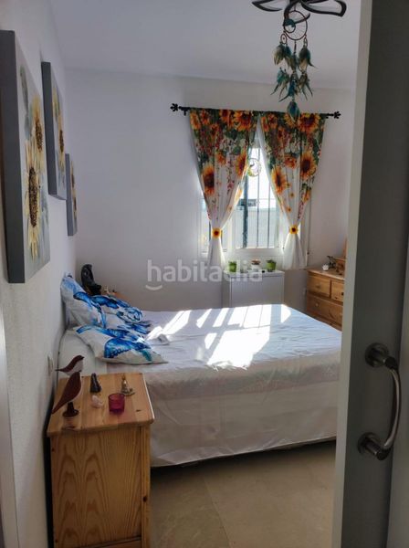 Foto 945dc8a2-338e-4e7d-9ef3-a90bd6ac4129. Apartament a Bellavista Sevilla