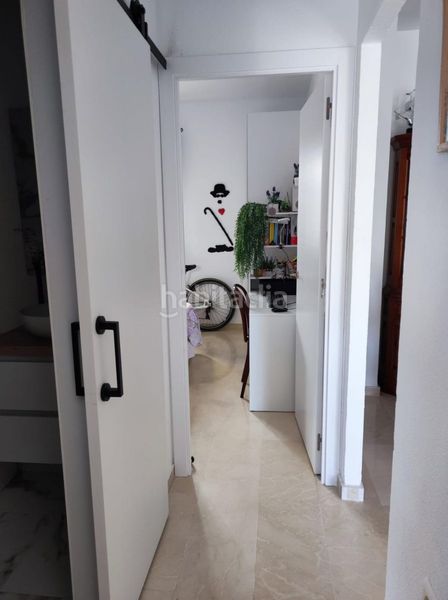 Foto 9aa22e71-66be-4b88-8c33-4ad46531f92b. Apartament a Bellavista Sevilla