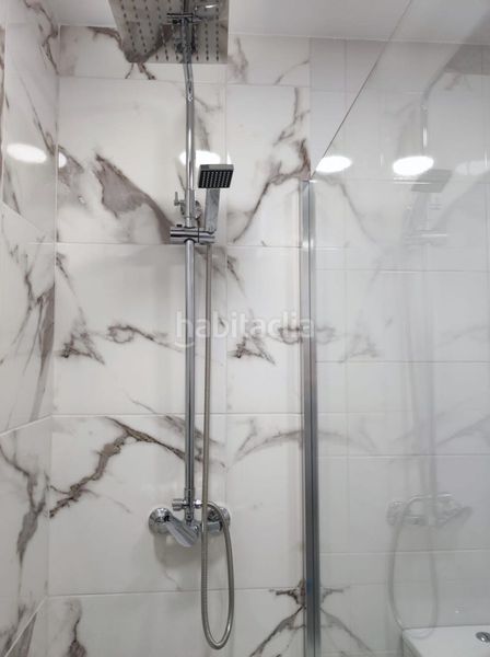 Foto a41757c0-e898-4e00-979f-f27639006e97. Apartament a Bellavista Sevilla