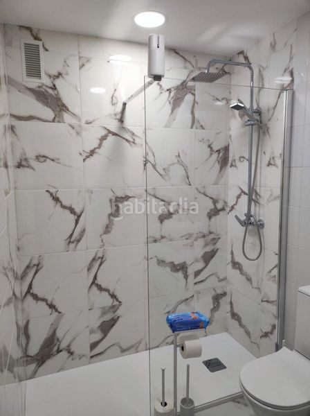 Foto ad0a53a6-1316-43d0-aa3e-be3fc336aa72. Apartament a Bellavista Sevilla