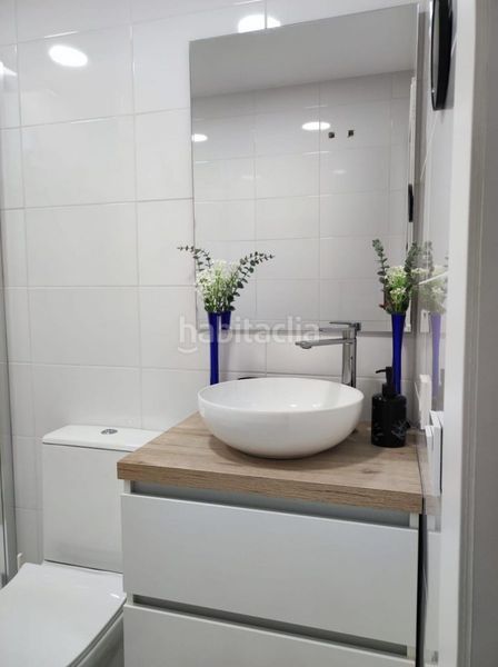 Foto b40fd930-7692-4252-803f-e778e00243ce. Apartament a Bellavista Sevilla