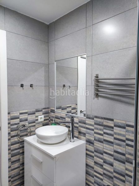 Foto b82ec122-8d51-47a8-8b84-ade0f7c33987. Apartament a Bellavista Sevilla