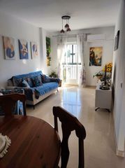 Apartamento en Bellavista. Piso