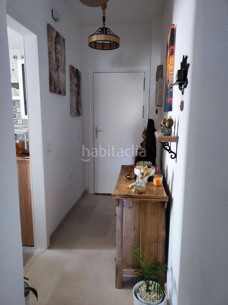 Foto c164c266-9707-4164-b0e5-9d9db27b6610. Apartament a Bellavista Sevilla