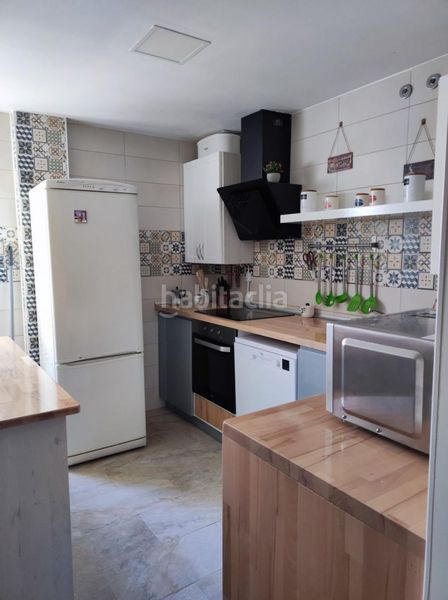 Foto d44e1108-7990-429e-8a56-4cf6479ae7b1. Apartament a Bellavista Sevilla