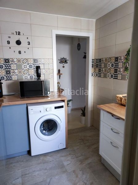 Foto de3f9321-1b3e-4707-98b3-4a5653873bc1. Apartament a Bellavista Sevilla