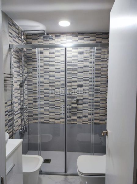 Foto f41ef010-cd33-4e6a-acb4-e02266751495. Apartament a Bellavista Sevilla
