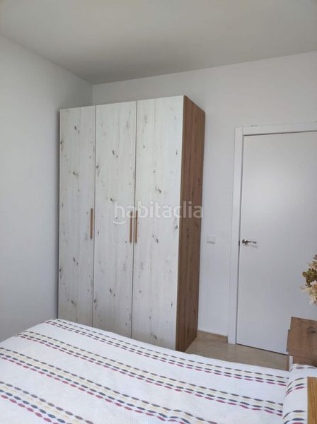 Foto f6b62bde-ca67-43f9-ab40-7b5df3e39df8. Apartament a Bellavista Sevilla