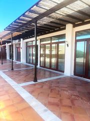 Local Comercial  Avenida de la barrosa. Local