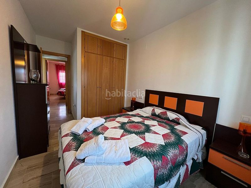 Foto 03288e97-6205-4ab4-99af-0266eb167273. Apartament amb aparcament a La Barrosa Chiclana de la Frontera