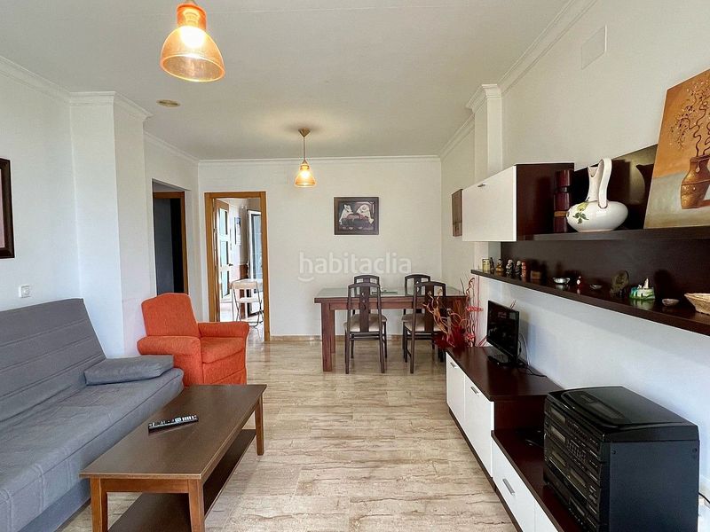 Foto 051c75c0-d719-4344-9f26-a5ac0e03a60c. Apartament amb aparcament a La Barrosa Chiclana de la Frontera