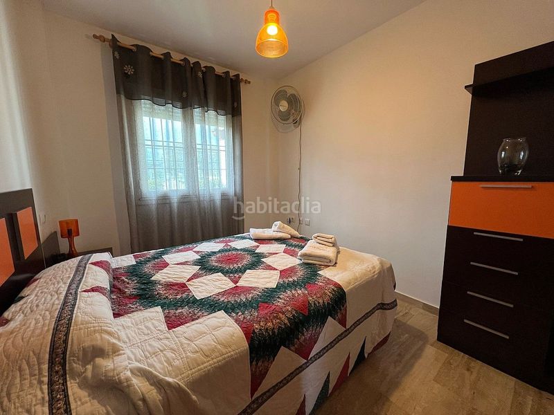 Foto 8818fbd2-4d24-4f56-89e1-7f2f70214fbf. Apartament amb aparcament a La Barrosa Chiclana de la Frontera