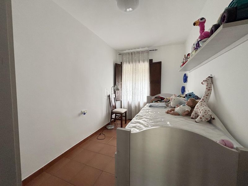 Foto c669fe6d-0cff-4ae0-ba11-caf4e1c00f54. Casa adossada amb aparcament a Centro Ronda
