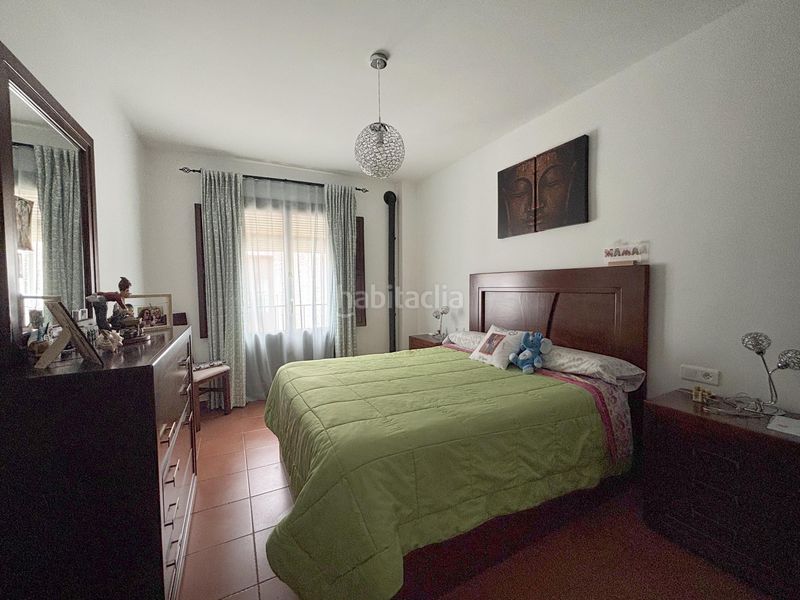 Foto e7be936a-3862-4fcb-9ec9-95c2a4f10bf3. Casa adossada amb aparcament a Centro Ronda