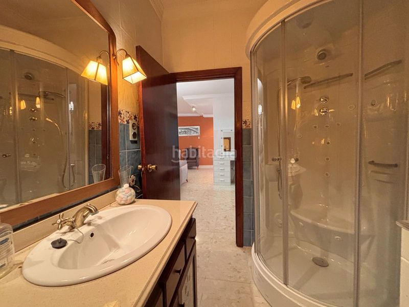 Foto 30f52496-90a9-4be7-94ca-e65ec361ac9e. Chalet casa en Algodonales