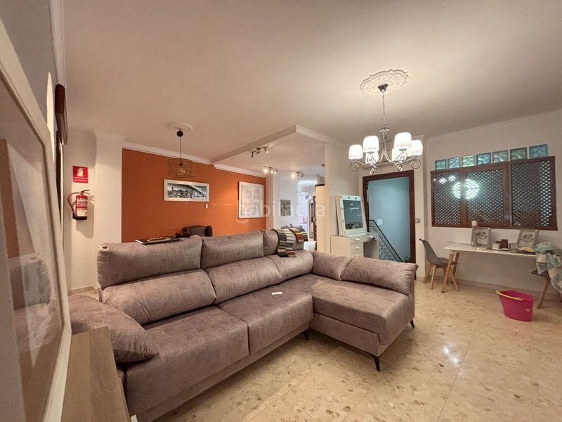 Foto 34a7c443-19c2-432d-9d59-ed1d243600e4. Chalet casa en Algodonales