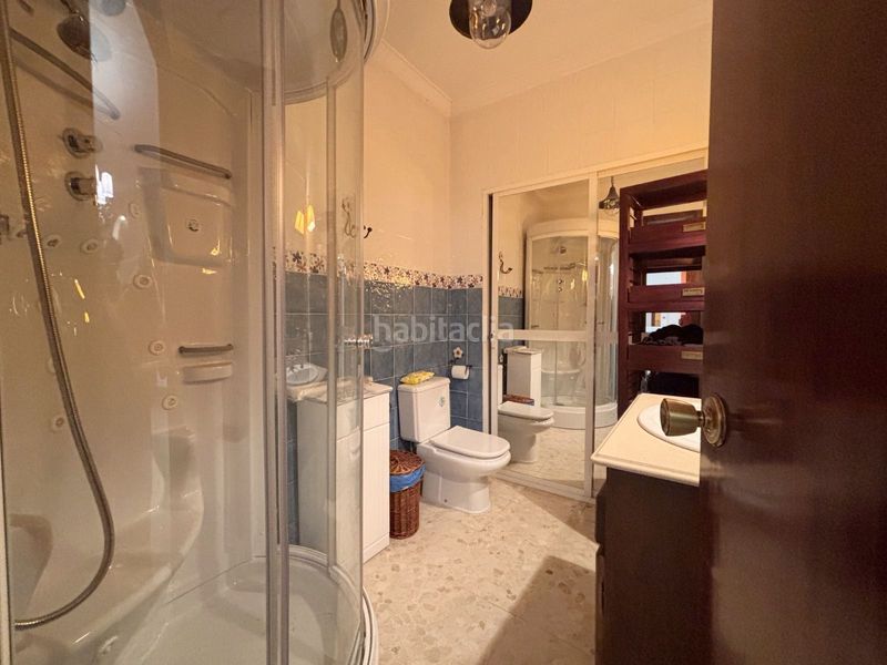 Foto 3739c776-1be8-4ba0-9b6c-bed9b952e81b. Xalet a Algodonales