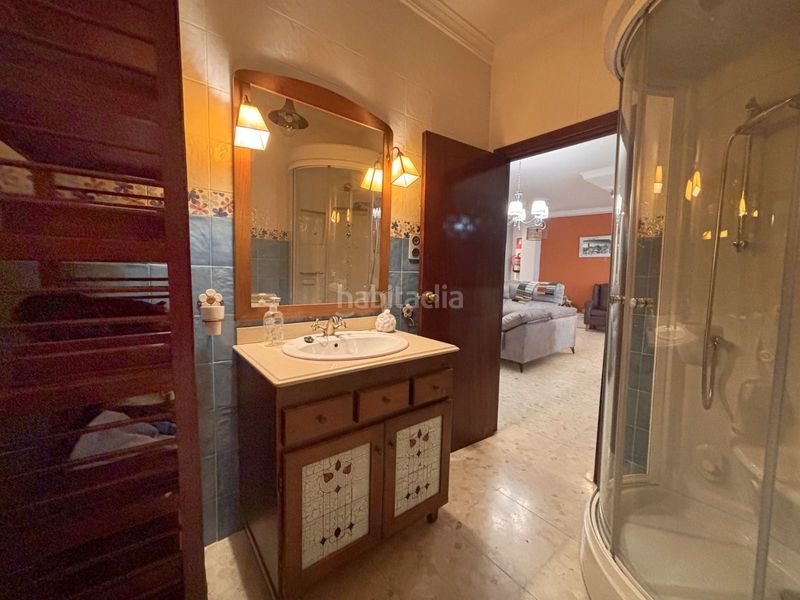 Foto 4bff778e-f97b-4d49-b984-4f849e0523d7. Chalet casa en Algodonales