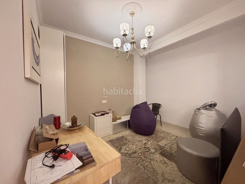 Foto 752c02a3-2413-4d99-b056-794e468a21e4. Chalet casa en Algodonales