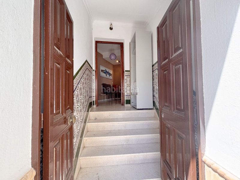 Foto 84033657-a63c-4648-a64f-b9c016aba63f. Chalet casa en Algodonales