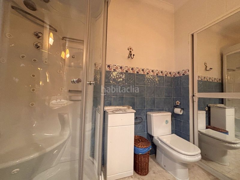Foto 96f8b8bf-cee8-4a85-b3c8-a411fc64d029. Chalet casa en Algodonales