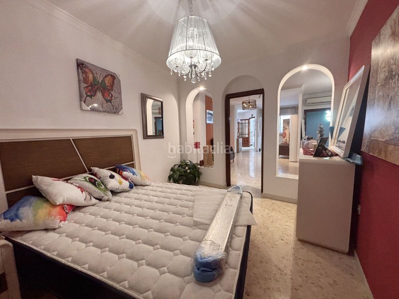Foto c3eef955-16d0-4182-b889-582745b6e1a6. Chalet casa en Algodonales