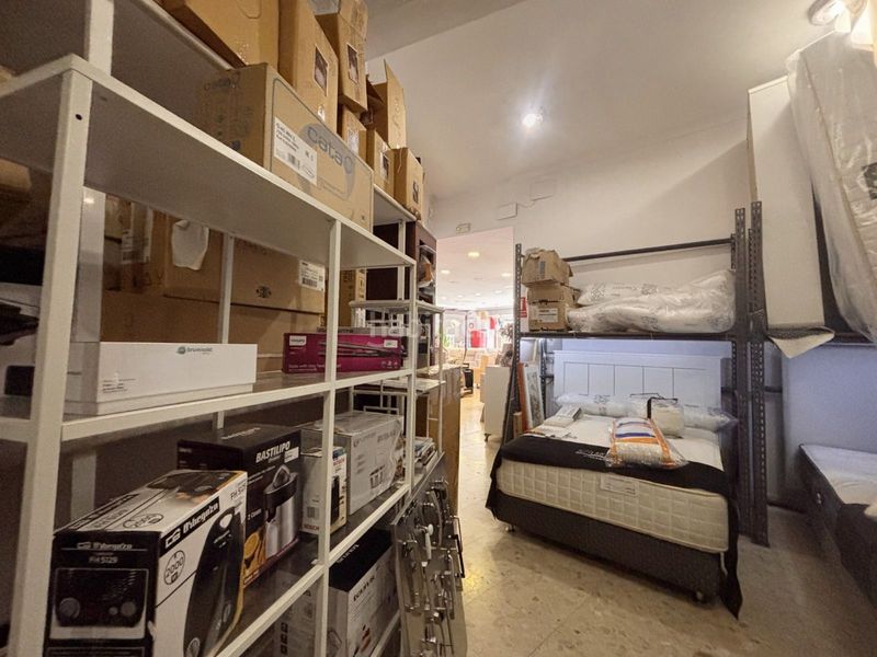 Foto d971370d-1104-42aa-8140-eaa128448545. Chalet casa en Algodonales