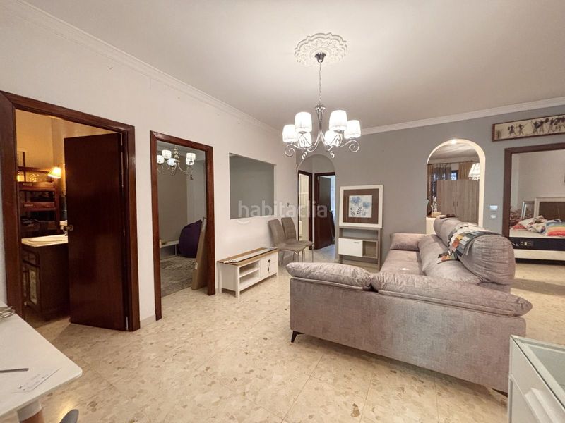 Foto dedddfb1-aa99-4061-8925-277c48a5d4ea. Chalet casa en Algodonales