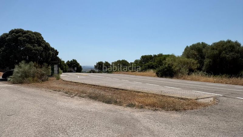 Foto 296123c3-7385-4737-a078-f6879413e336. Chalet  en Arcos de la Frontera