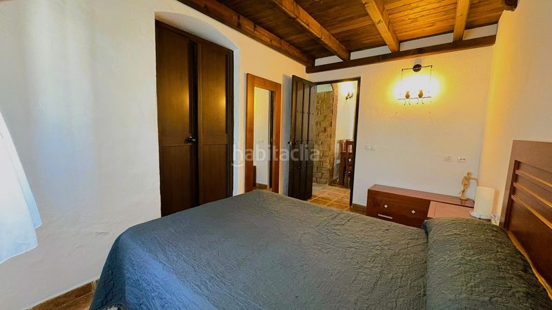 Foto 4aac62e1-e85c-4eb6-80e5-70fd06ddd062. Chalet  en Arcos de la Frontera