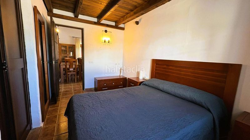 Foto 68ac45d2-f772-48b1-aa92-68f7d230e0ee. Chalet  en Arcos de la Frontera