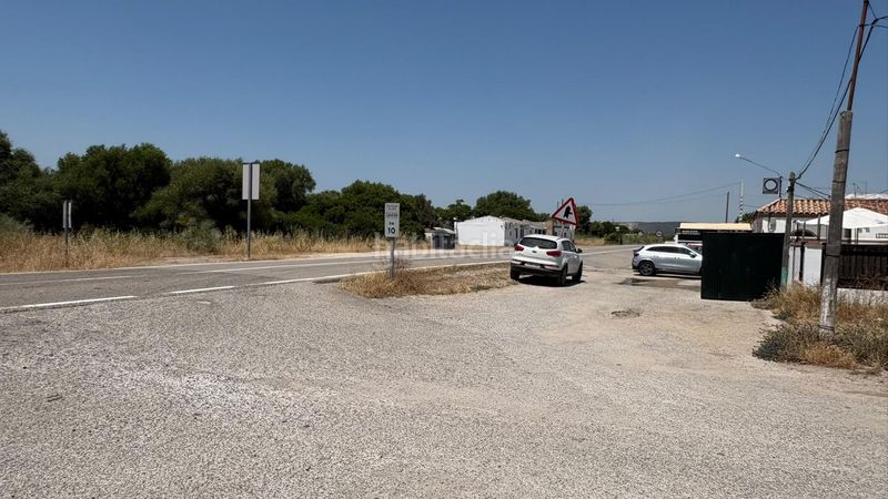 Foto 7dd97345-5cb5-41c7-9e5d-9243ee290a6e. Chalet  en Arcos de la Frontera