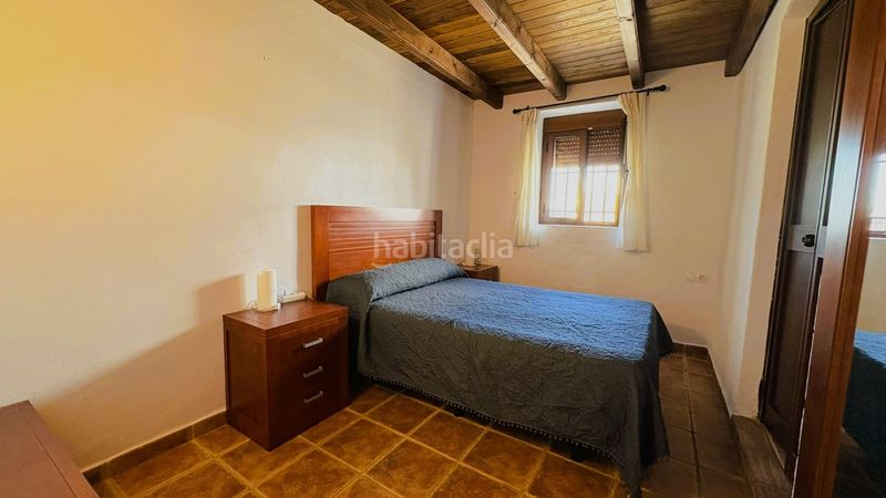 Foto ce053ebc-1de9-4449-b52a-a480985cb135. Chalet  en Arcos de la Frontera
