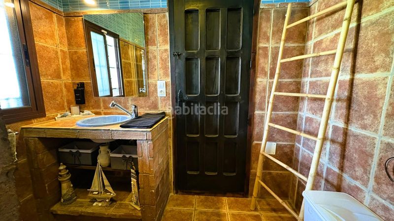 Foto f14cc98d-6b61-4af8-a65d-e413feaa8c67. Chalet  en Arcos de la Frontera