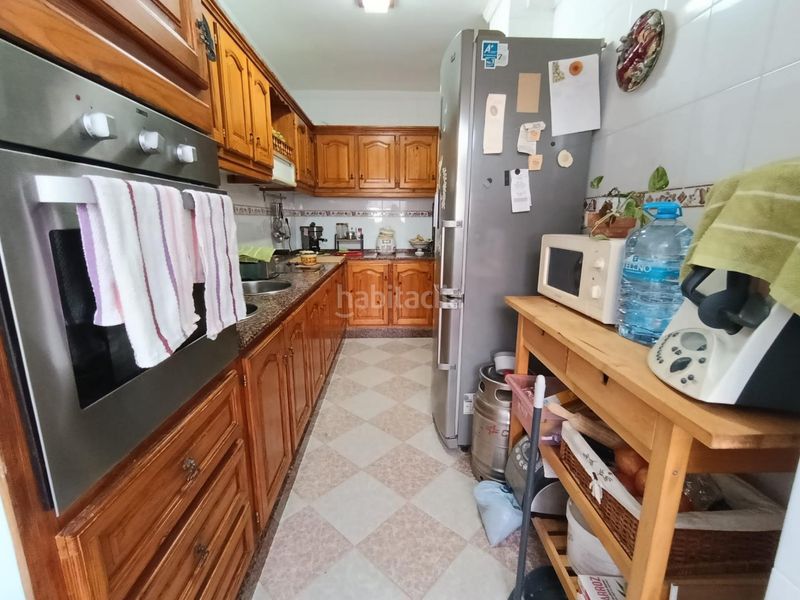 Foto 7a7798ae-9452-4046-a4c1-aba2b9656938. Apartament a La Banda - Campo de Fútbol Chiclana de la Frontera